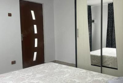 Casă cu 4 camere cu Teren 450 Mp în Călinești - 4