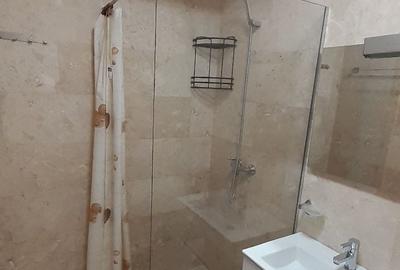 Garsonieră decomandată în Sârbi - 4