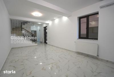 Casă cu 5 camere cu Teren 140 Mp în Vitan