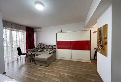 Garsonieră decomandată în Tineretului - 4