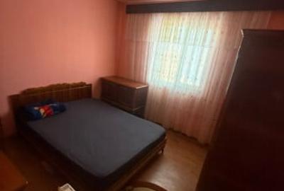 Apartament cu 2 camere semidecomandat în Adamclisi - 12