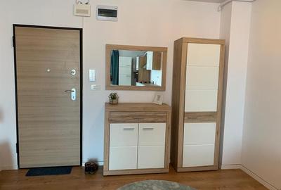 Apartament cu 2 camere decomandat în Torontalului - 7
