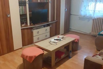 Apartament cu 2 camere semidecomandat în Cantemir - 4