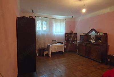 Apartament cu 4 camere decomandat în Magheru - 10