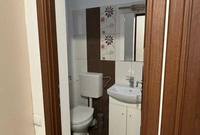 Apartament cu 3 camere decomandat în Răcădău - 7