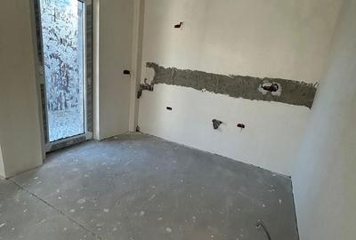 Apartament cu 2 camere în Rediu - 7