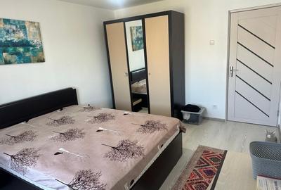 Apartament cu 3 camere decomandat în Exterior Vest - 7