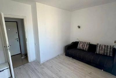 Apartament cu 2 camere decomandat în Militari - 1