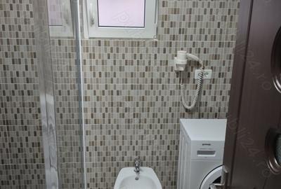 Casă cu 3 camere în Central - 2