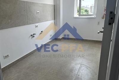 Apartament cu 2 camere decomandat în Berceni - 3