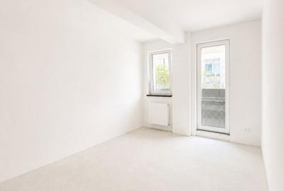 Apartament cu 3 camere în Florești - 6