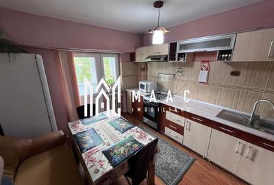 Apartament cu 2 camere decomandat, mobilat în Cartierul Nord - 16