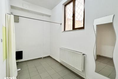 Spațiu comercial, de 177 mp, în Ștrand - 5