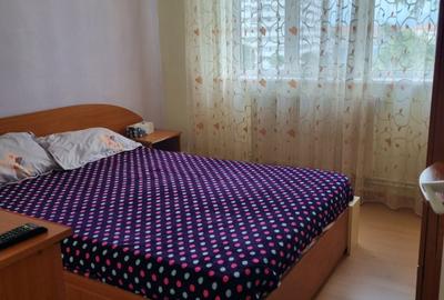 Apartament cu 2 camere decomandat în Ostroveni - 4