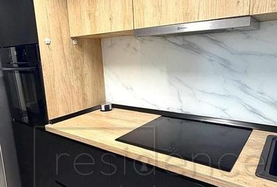 Apartament cu 4 camere decomandat în Zorilor - 16