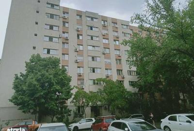 Apartament cu 3 camere în Crângași - 1