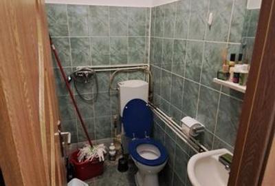 Apartament cu 3 camere în 1 Decembrie 1918 - 7