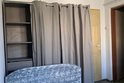 Apartament cu 2 camere în Tomis Nord - 4