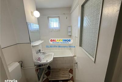 Apartament cu 2 camere, mobilat în Vest - 15