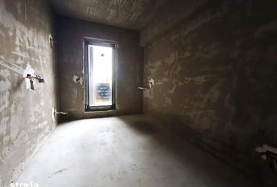 Apartament cu 3 camere în Industriilor - 8