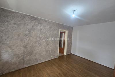 Apartament cu 2 camere semidecomandat, mobilat în Nord - 3