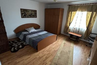 Casă cu 4 camere în Șimian - 3