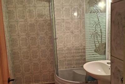 Apartament cu 2 camere decomandat în Central - 1