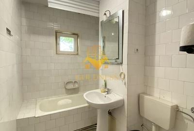 Apartament cu 3 camere decomandat în Mănăștur - 5