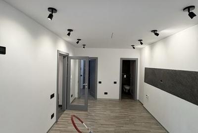 Garsonieră în Florești - 3