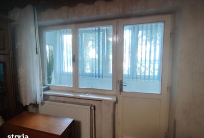 Apartament cu 3 camere în Grădiște - 11
