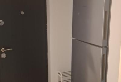 Garsonieră semidecomandată în Titan - 10