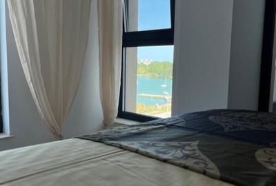 Apartament cu 2 camere în Universitate - 9