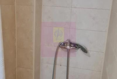 Casă cu 4 camere cu Teren 125 Mp în Valea Oltului