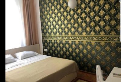 Casă cu 16 camere cu Canalizare în Central - 5