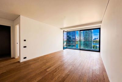 Apartament cu 2 camere în Floreasca