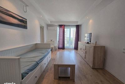 Apartament cu 2 camere în Ștefăneștii de Jos - 8