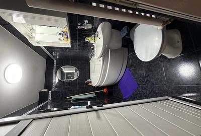 Apartament cu 2 camere decomandat în Brâncoveanu - 4