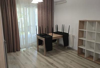 Casă cu 4 camere decomandat cu Teren 303 Mp în Central