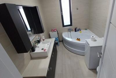 Casă cu 2 camere în Nojorid