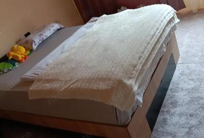 Casă cu 2 camere în Bănia - 7