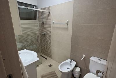 Apartament cu 3 camere în Ostroveni - 7