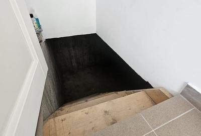 Casă cu 4 camere cu Teren 1387 Mp în Murighiol - 15