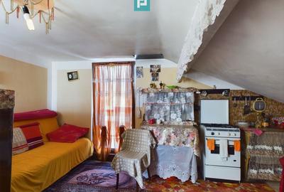 Teren Construcții intravilan de 8369 mp, în Margina - 16