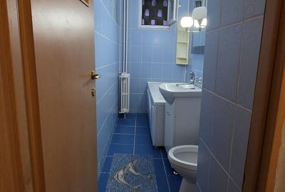 Apartament cu 3 camere în Găvana - 2