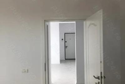 Apartament cu 2 camere decomandat în Calea Urseni - 4
