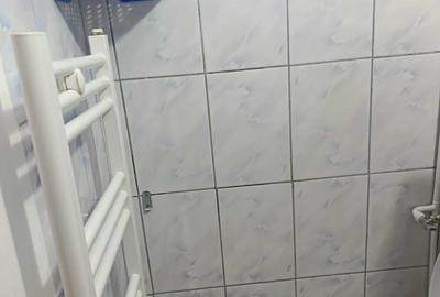 Garsonieră decomandată în Exterior Vest - 2