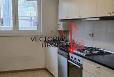 Apartament cu 2 camere decomandat, mobilat în Basarabia - 3