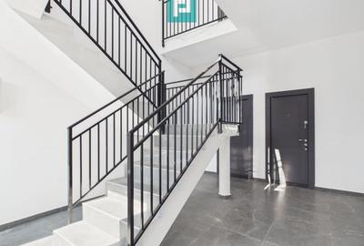 Duplex cu 6 camere cu Canalizare în Moșnița Veche - 13