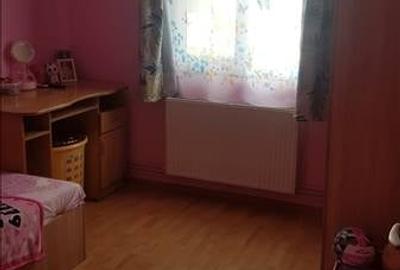Apartament cu 3 camere semidecomandat în Nord - 6