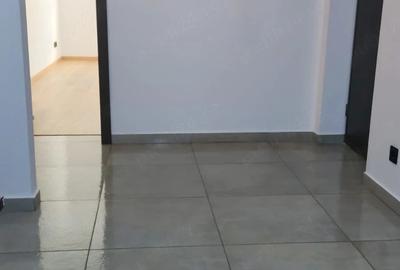 Apartament cu 3 camere decomandat în Gheorgheni - 2
